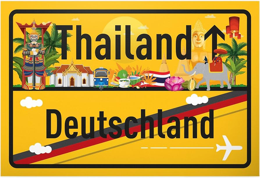 thailand-auswandern-xxl.com